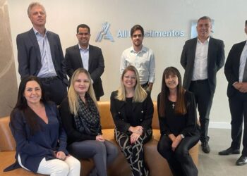 ALL Investimentos inaugura escritório em Belo Horizonte