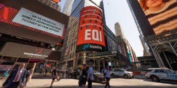 EQI Corretora já conta com 24 escritórios parceiros em atividade