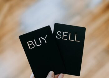Sell Side: entenda o que é e como funciona.