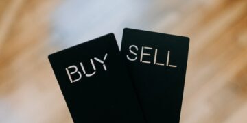 Sell Side: entenda o que é e como funciona.