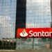 Santander lança conta internacional “Select Global”