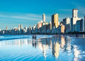 Assessorias de investimento disputam mercado milionário em Santa Catarina