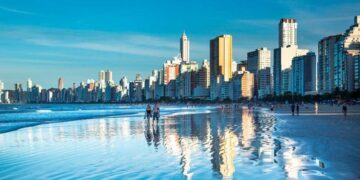 Assessorias de investimento disputam mercado milionário em Santa Catarina