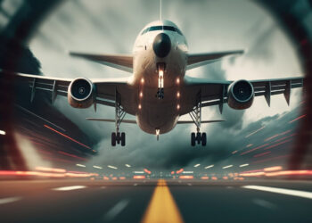 Gol: pedido de recuperação judicial não afetará voos ou funcionários