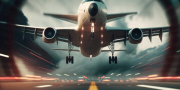 Gol: pedido de recuperação judicial não afetará voos ou funcionários