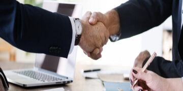 Banco BV coordena investimento de R$ 173 milhões em FIDCs do Grupo Melo Cordeiro