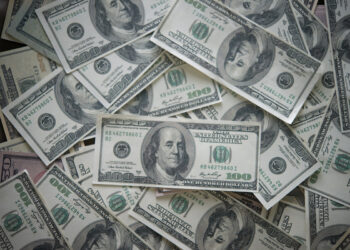 Evento debaterá o 1º ano do Novo Marco Cambial no Brasil