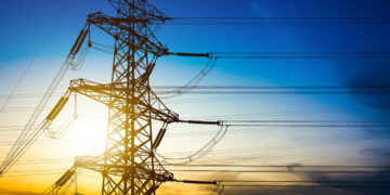 Assessor de Investimentos poderá vender energia