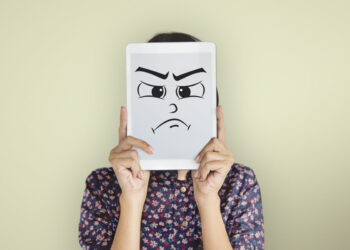 BTG Pactual/Banco Pan continuam no topo do ranking de reclamações entre as 15 maiores instituições financeiras