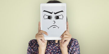 BTG Pactual/Banco Pan continuam no topo do ranking de reclamações entre as 15 maiores instituições financeiras