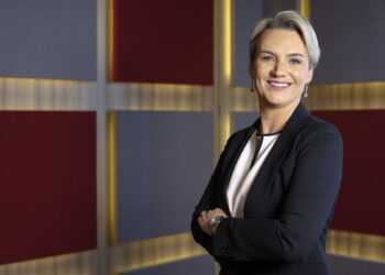 Santander contrata assessores para reforçar time de investimento em Brasília