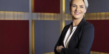 Santander contrata assessores para reforçar time de investimento em Brasília