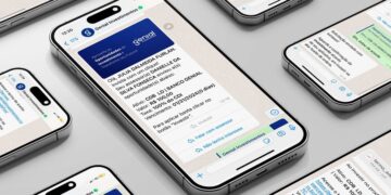 Genial agiliza operações de investimentos via WhatsApp