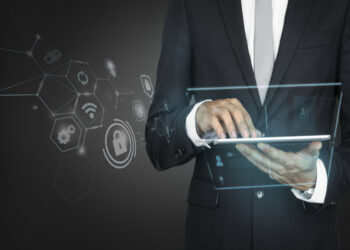 Fundos quantitativos se tornam opção interessante ao investidor após queda de juros