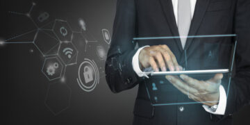 Fundos quantitativos se tornam opção interessante ao investidor após queda de juros