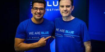 Blue3 Investimentos anuncia abertura de seu primeiro escritório nos EUA