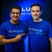 Blue3 Investimentos anuncia abertura de seu primeiro escritório nos EUA