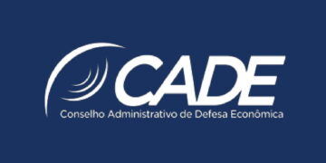 Superintendência Geral do Cade arquiva inquérito contra a XP