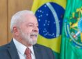 Lula determinou que ministros cumpram meta fiscal