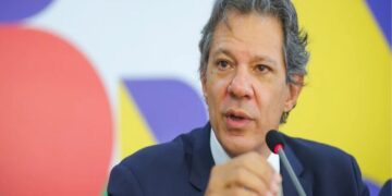 Fazenda diz que não há nenhum anúncio previsto sobre novas medidas