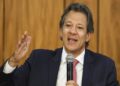 Haddad: Não há espaço fiscal para subsídiar alimentos