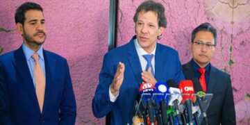 Receita revoga ato normativo que previa fiscalização do Pix
