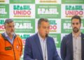 Governo federal destinou R$ 98,7 bi para apoiar Rio Grande do Sul 