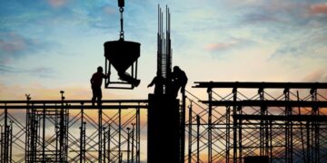 Governo e setor imobiliário divergem sobre reforma tributária