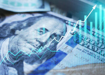 Governo publica MP para garantir a não taxação e o sigilo do Pix