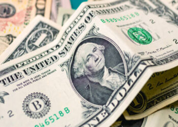 Governo publica MP para garantir a não taxação e o sigilo do Pix