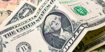 Governo publica MP para garantir a não taxação e o sigilo do Pix