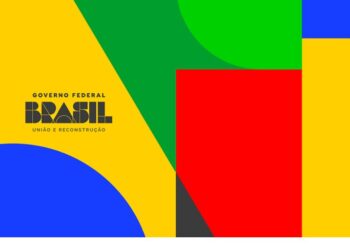 Lula indica 17 nomes para diretorias de nove agências reguladoras