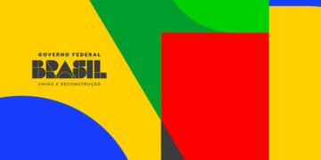 Lula indica 17 nomes para diretorias de nove agências reguladoras