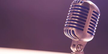 How The Presidential Election Cycle Impacts Stock Market Performance | Investing With IBD