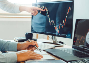 Governo publica MP para garantir a não taxação e o sigilo do Pix