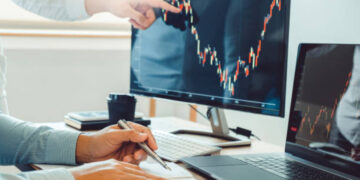 Governo publica MP para garantir a não taxação e o sigilo do Pix