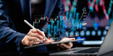 Governo publica MP para garantir a não taxação e o sigilo do Pix