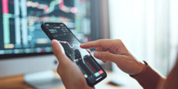 Governo publica MP para garantir a não taxação e o sigilo do Pix