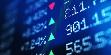 Governo publica MP para garantir a não taxação e o sigilo do Pix