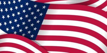 Opinião. O Canário da Mina Especial – Posse de Donald Trump