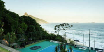 EQI  inaugura o primeiro escritório no Rio de Janeiro