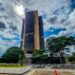 Banco Central reduz Selic para 14,75% ao ano e inicia ciclo de queda com cautela