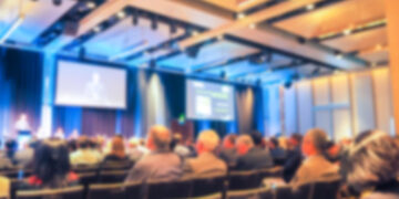 Fin4She abre inscrições para 7ª edição do Young Women Summit