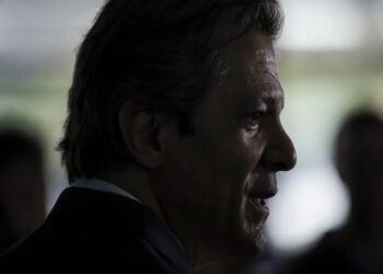 Fazenda tira de projeto de lei proposta para socorrer bancos em crise