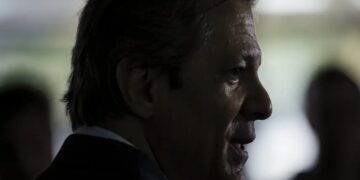 Fazenda tira de projeto de lei proposta para socorrer bancos em crise