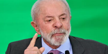 Lula critica Banco Central e cobra corte mais agressivo da Selic