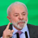 Lula critica Banco Central e cobra corte mais agressivo da Selic