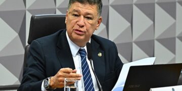 CPMI do INSS convoca ex-diretores do Banco Master e pessoas ligadas a Daniel Vorcaro