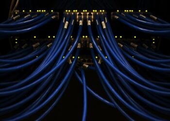 Câmara aprova projeto que cria incentivos fiscais para data centers e impulsiona estratégia nacional para IA