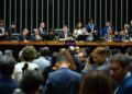 Congresso ganha mais tempo para analisar MPs da “taxa das blusinhas” e dos subsídios aos combustíveis